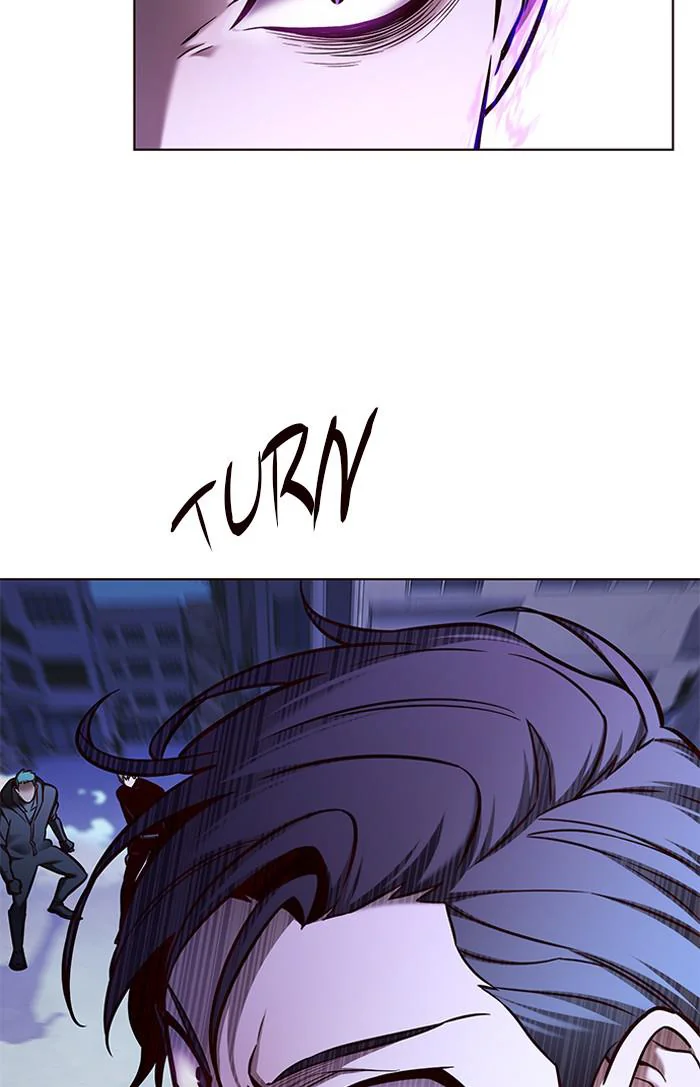 Eleceed Chapter 127 Page 91