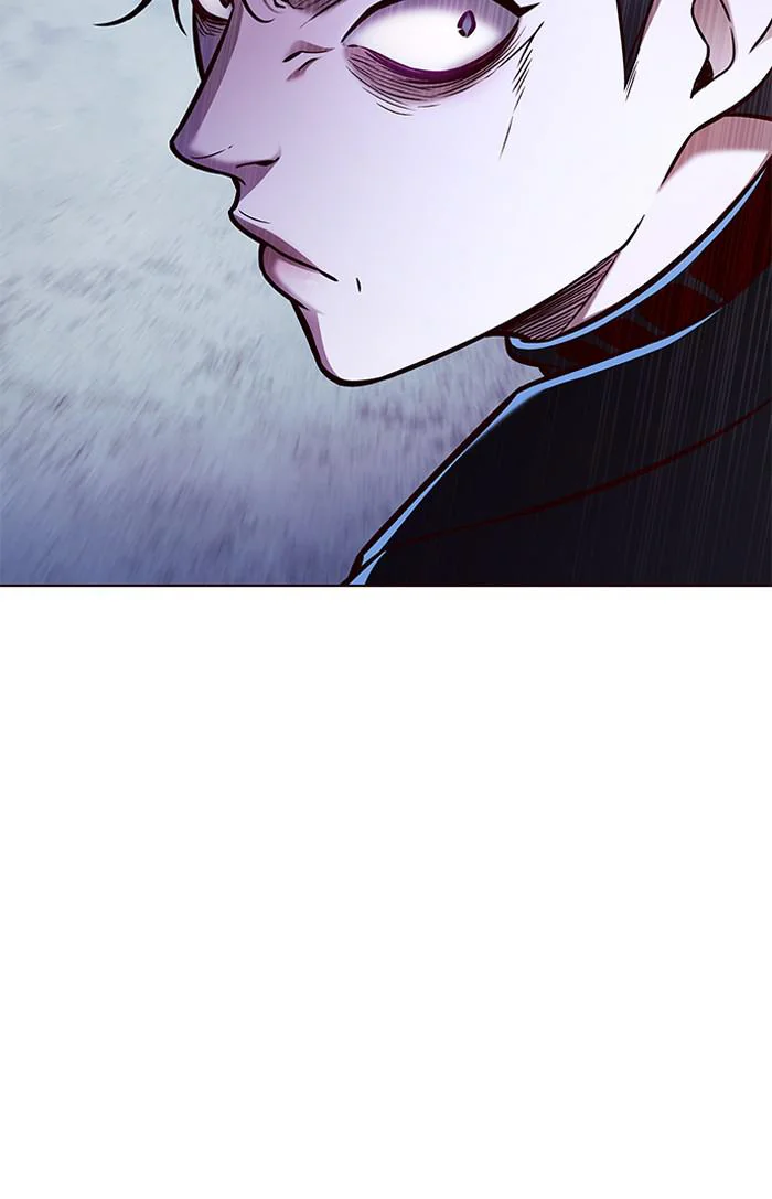 Eleceed Chapter 127 Page 92