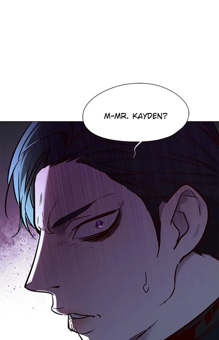 Eleceed Chapter 127 Page 95