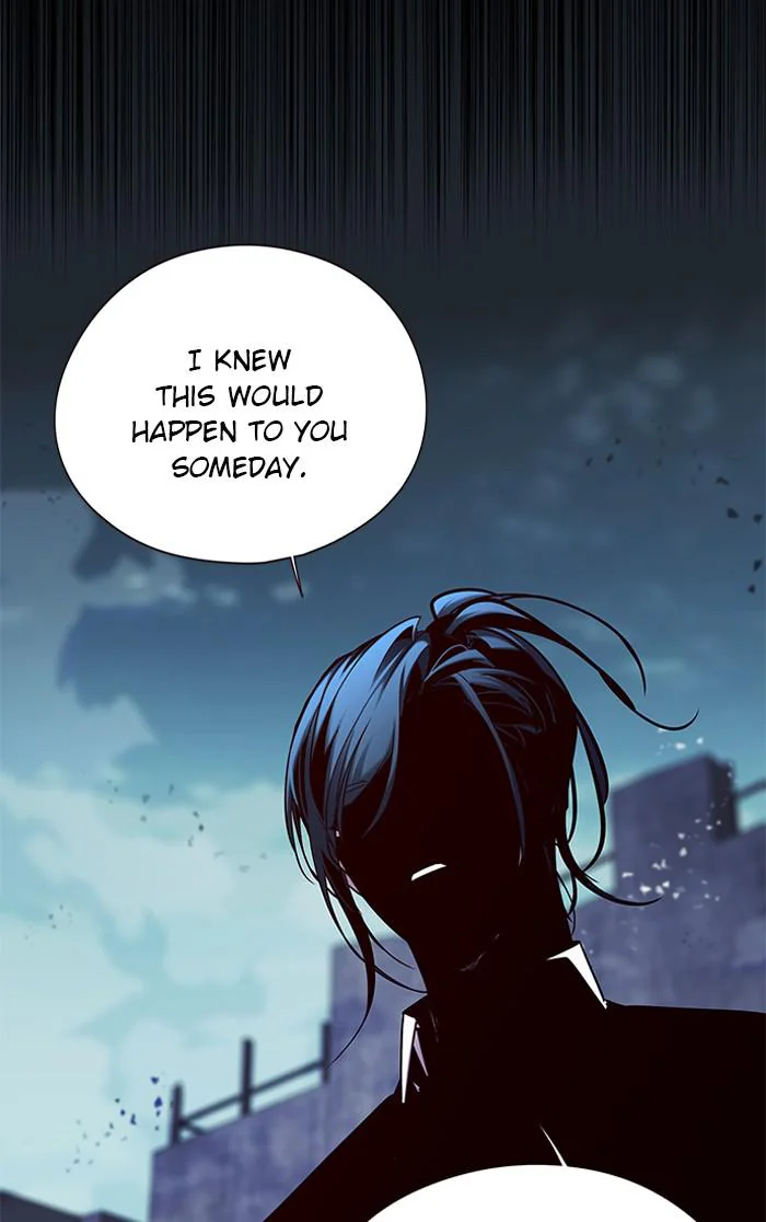 Eleceed Chapter 127 Page 99