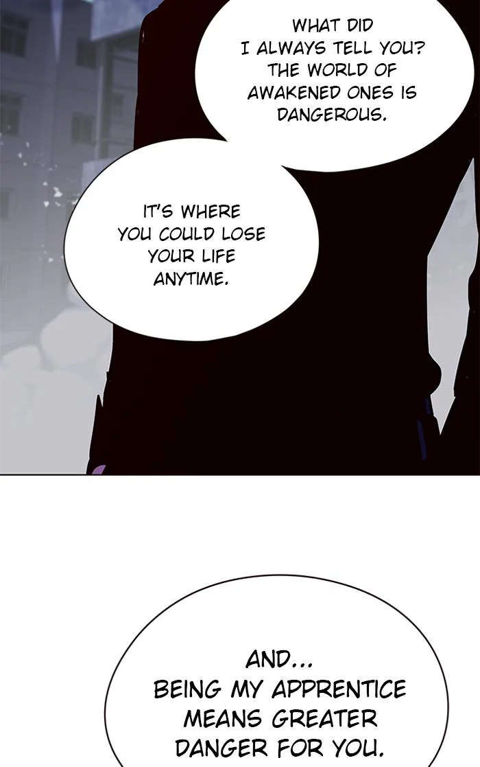 Eleceed Chapter 127 Page 100