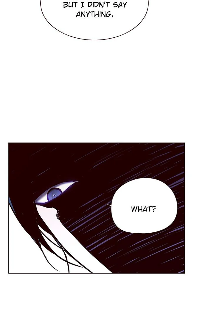 Eleceed Chapter 127 Page 102