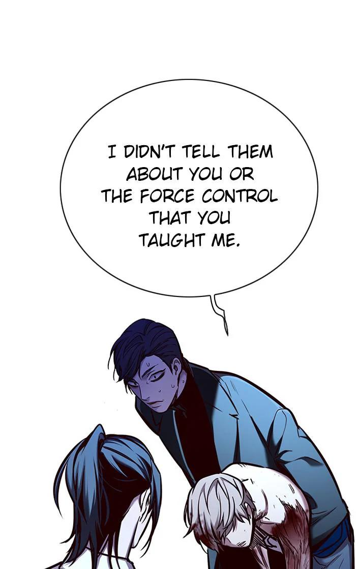 Eleceed Chapter 127 Page 103