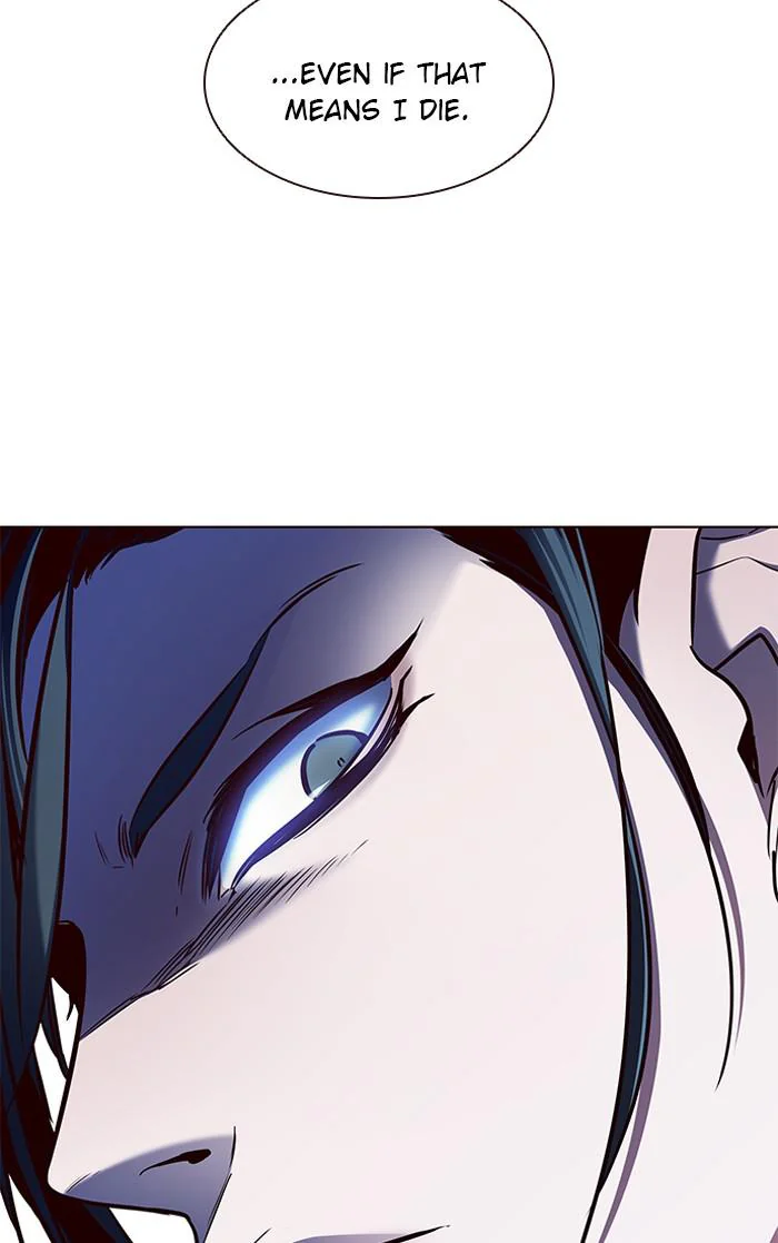 Eleceed Chapter 127 Page 107