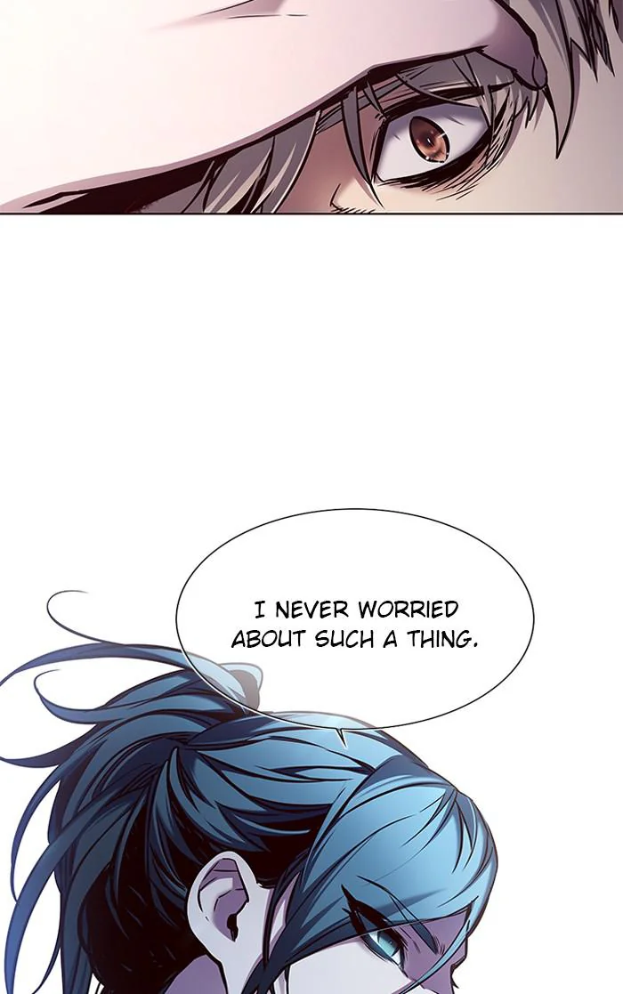 Eleceed Chapter 127 Page 109