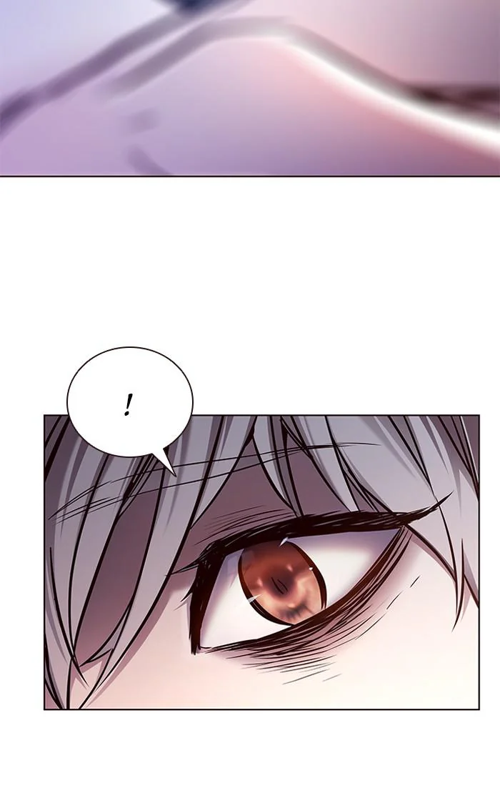 Eleceed Chapter 127 Page 111