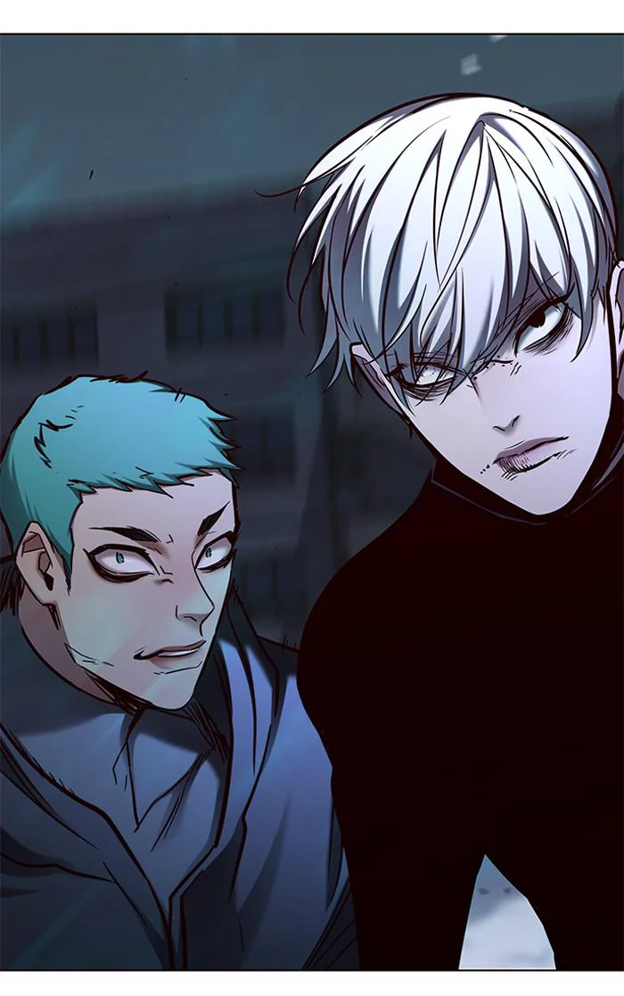 Eleceed Chapter 127 Page 114