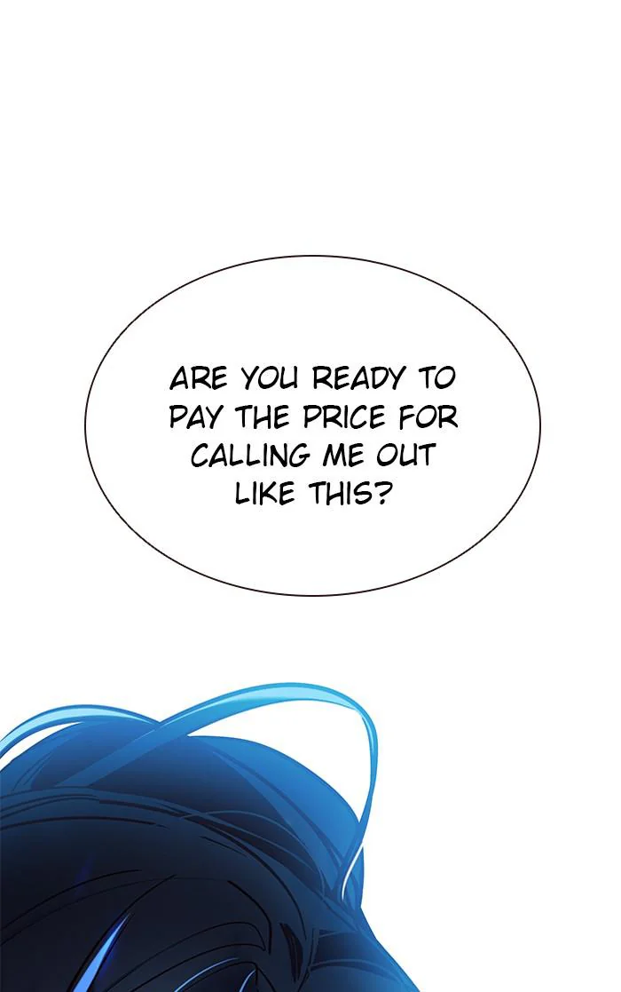Eleceed Chapter 127 Page 115