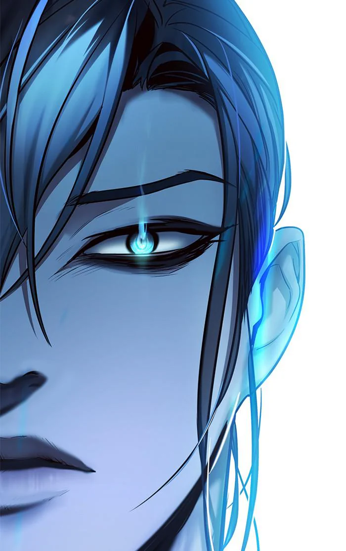 Eleceed Chapter 127 Page 116