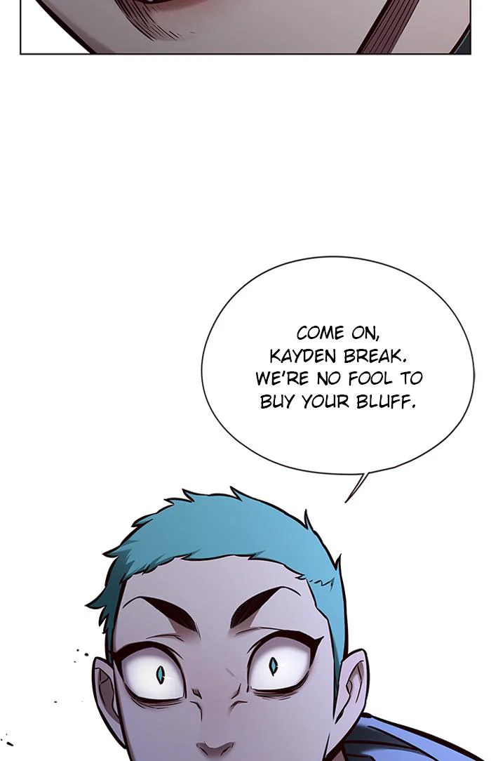 Eleceed Chapter 128 Page 2