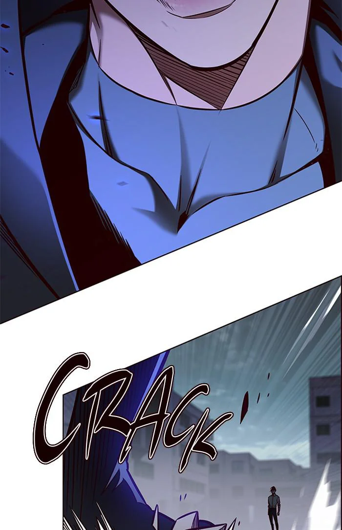 Eleceed Chapter 128 Page 6