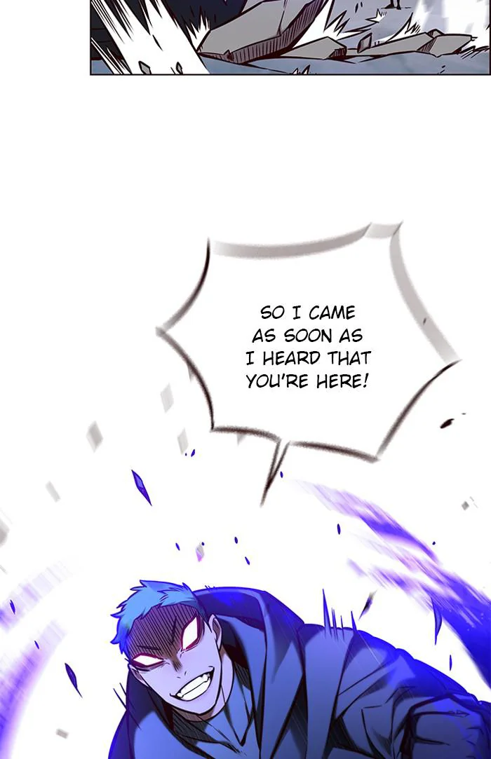 Eleceed Chapter 128 Page 7