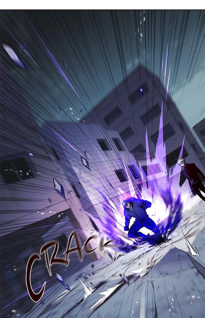 Eleceed Chapter 128 Page 9