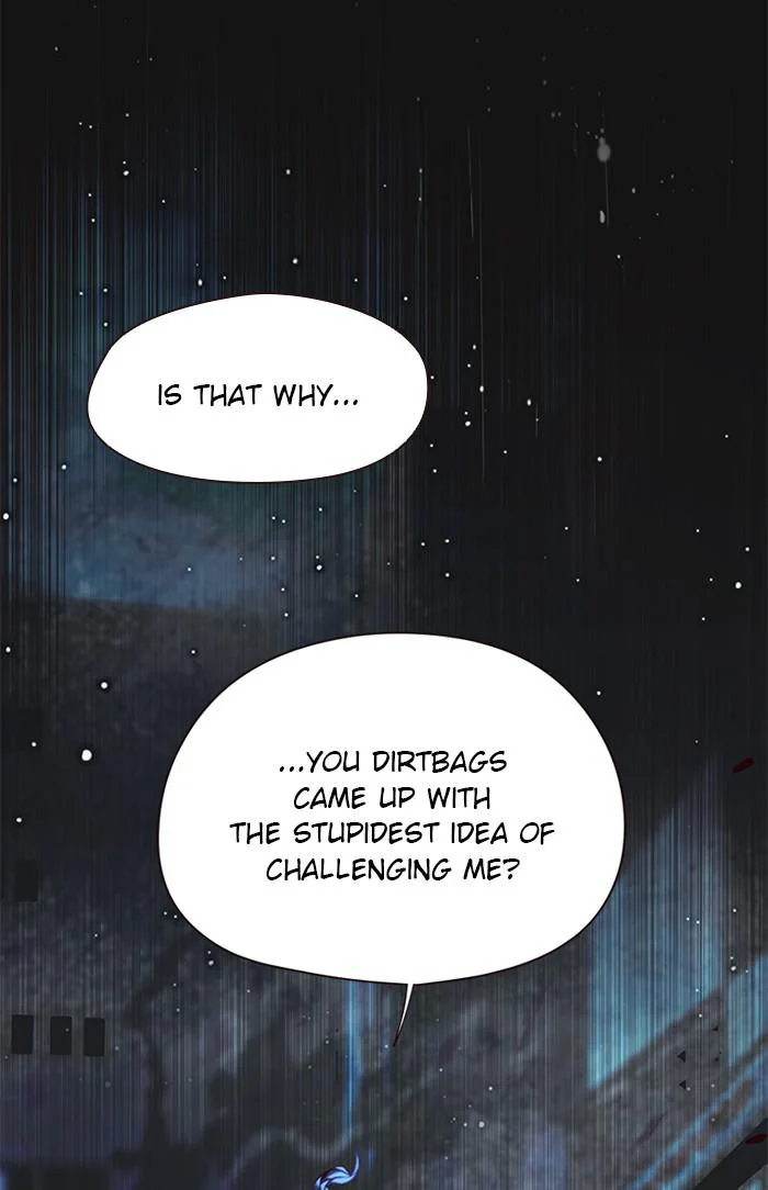 Eleceed Chapter 128 Page 12