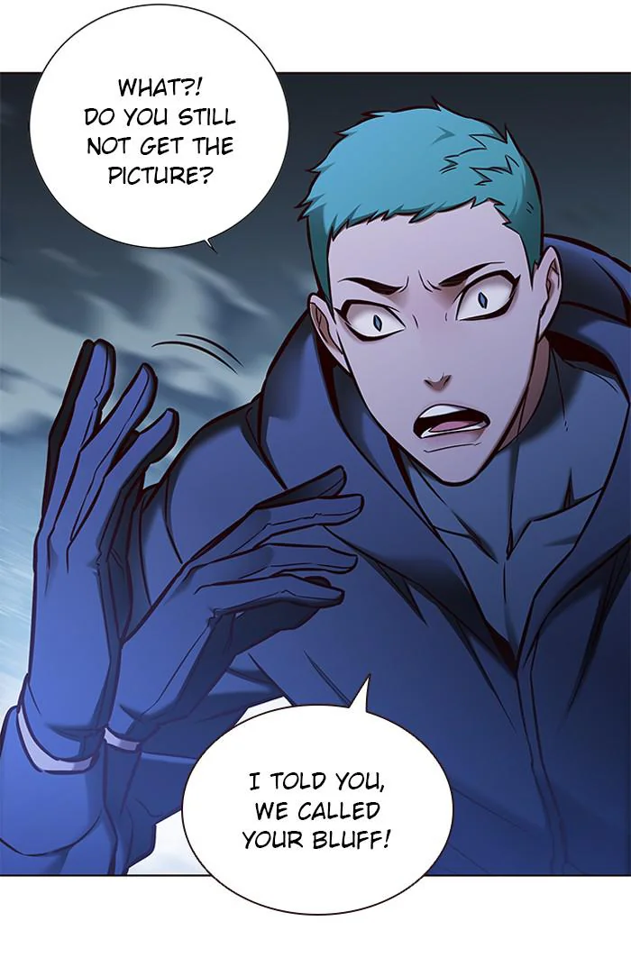 Eleceed Chapter 128 Page 14