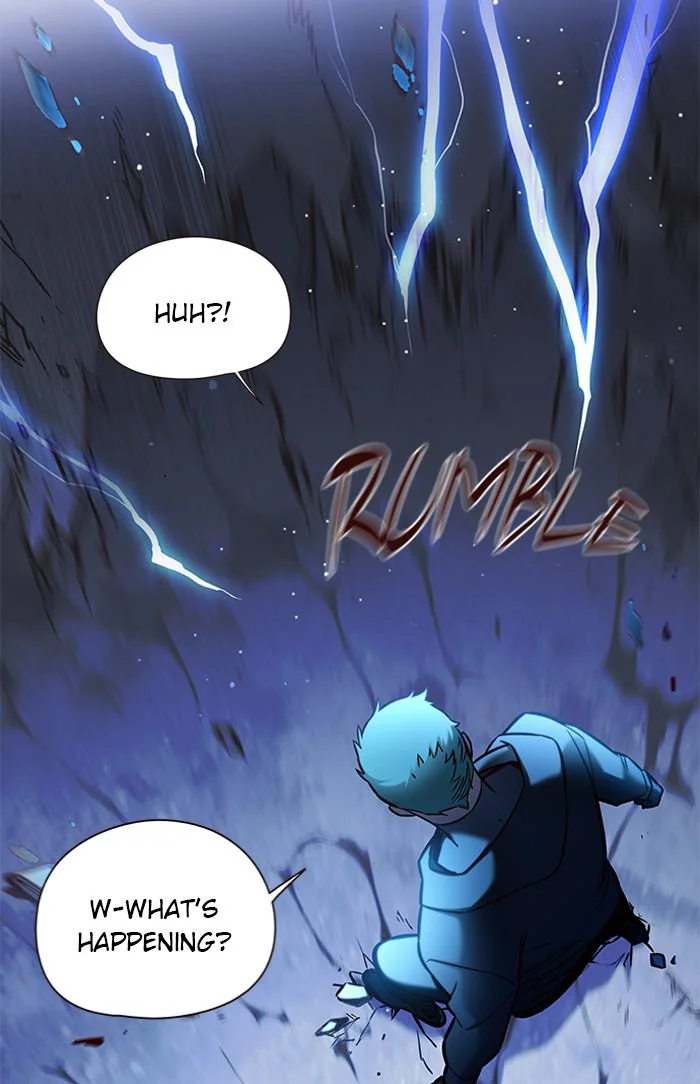 Eleceed Chapter 128 Page 16