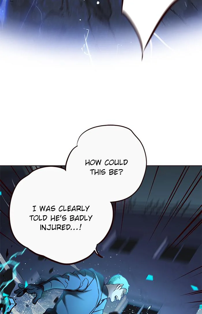 Eleceed Chapter 128 Page 18