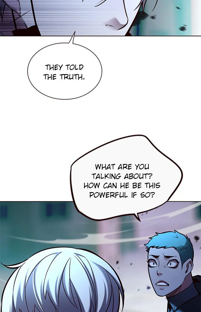 Eleceed Chapter 128 Page 20