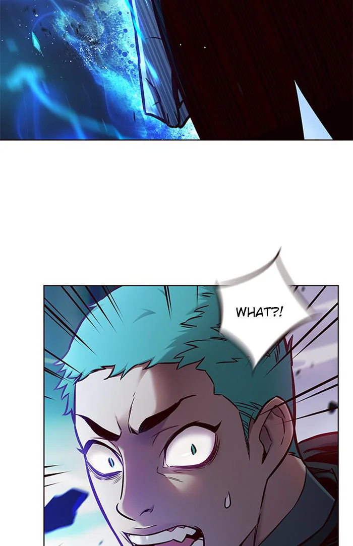 Eleceed Chapter 128 Page 24
