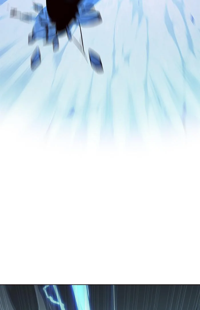 Eleceed Chapter 128 Page 29