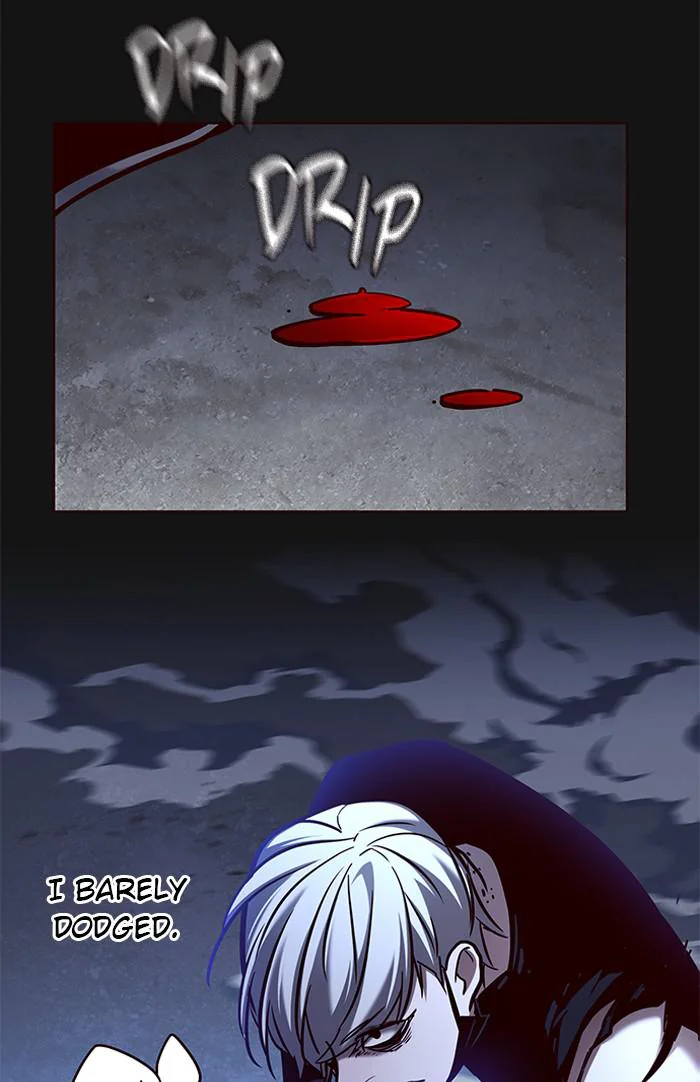 Eleceed Chapter 128 Page 39