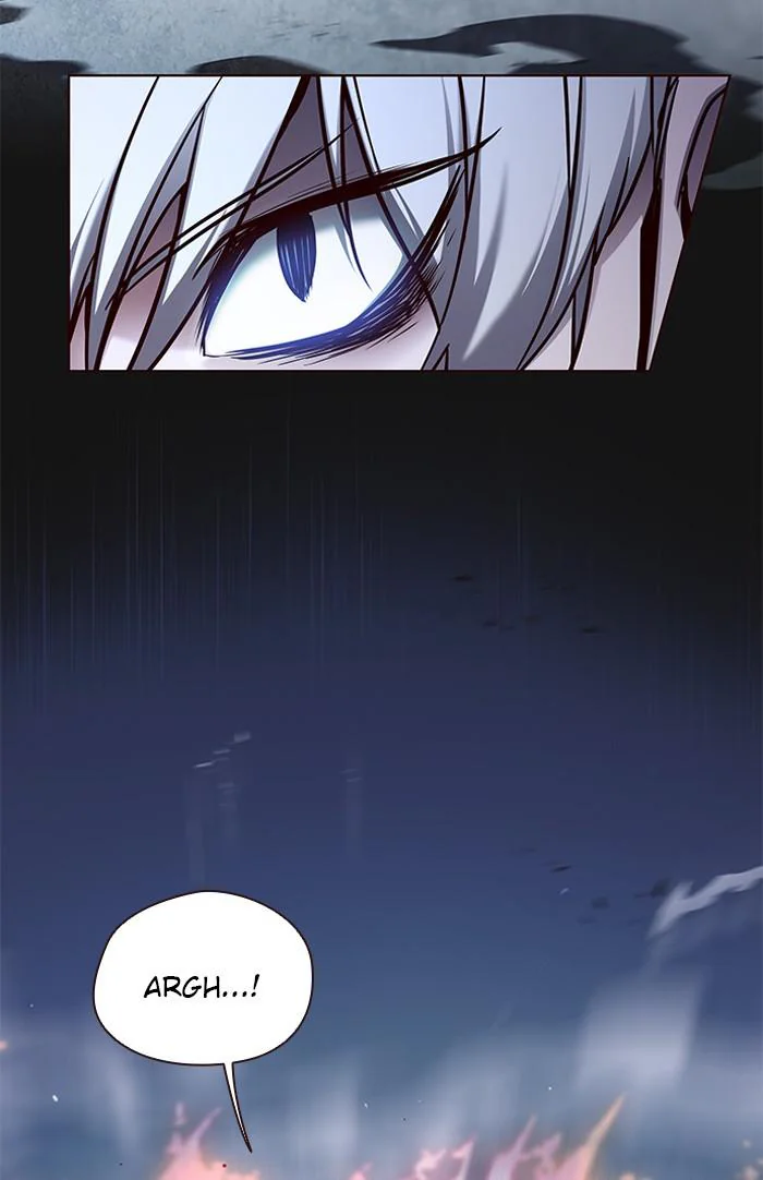 Eleceed Chapter 128 Page 41