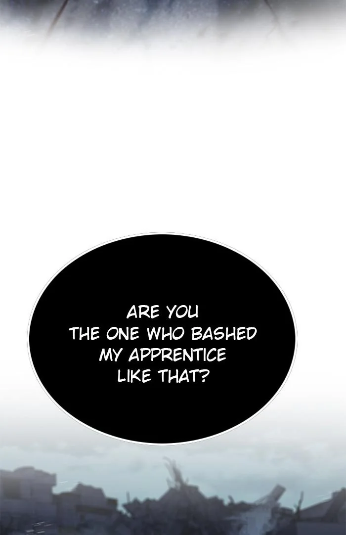 Eleceed Chapter 128 Page 43
