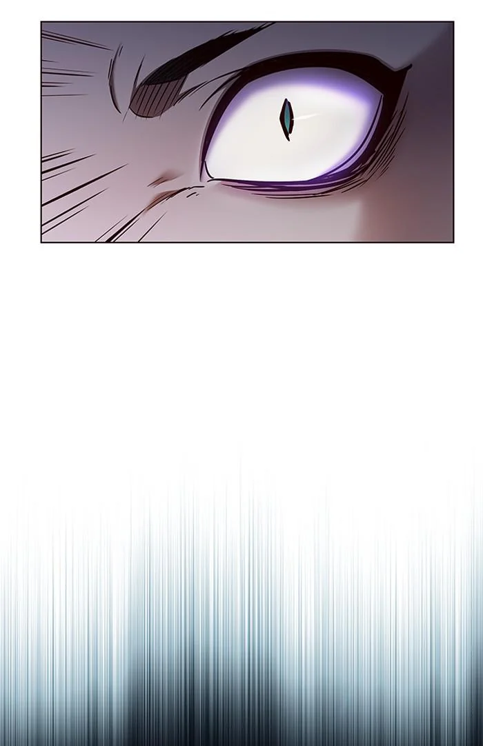 Eleceed Chapter 128 Page 45