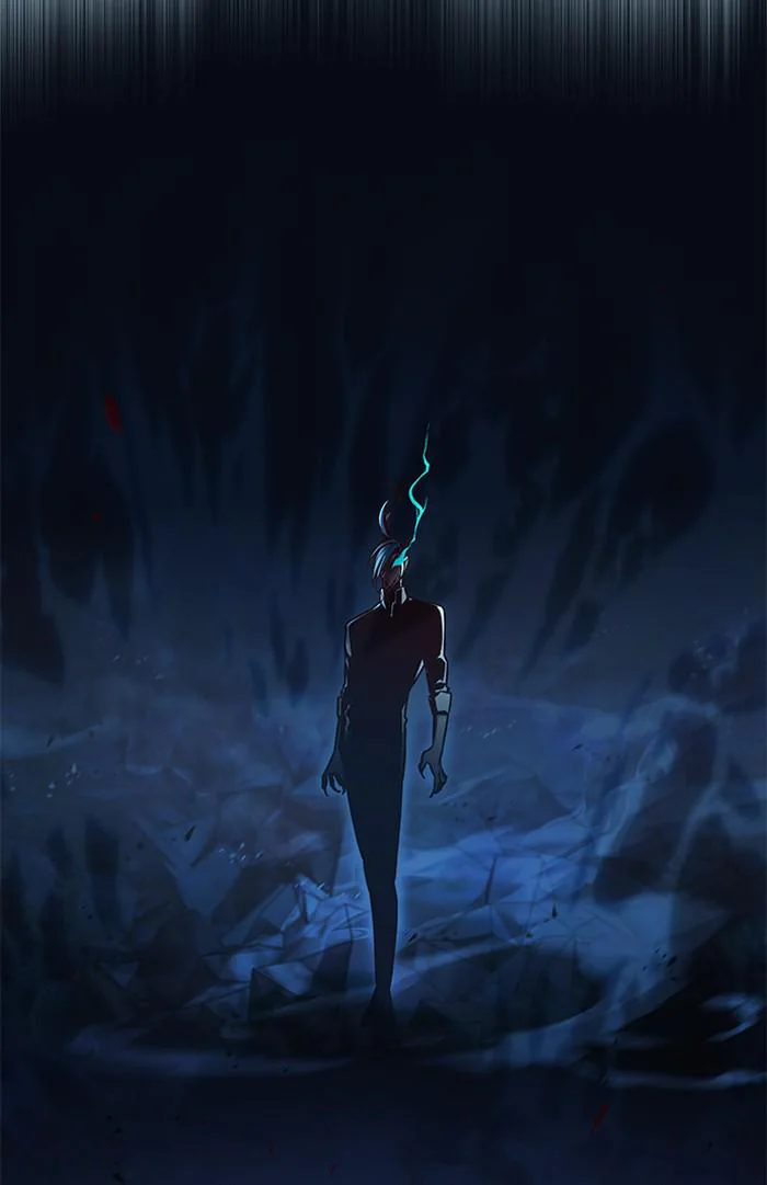 Eleceed Chapter 128 Page 46