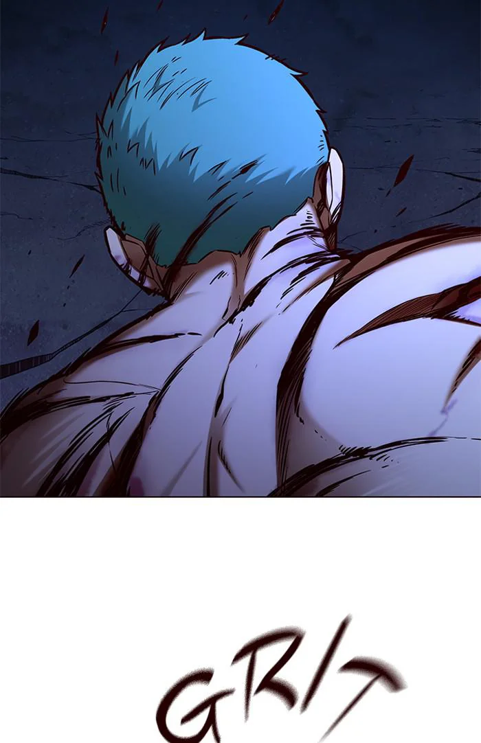 Eleceed Chapter 128 Page 47