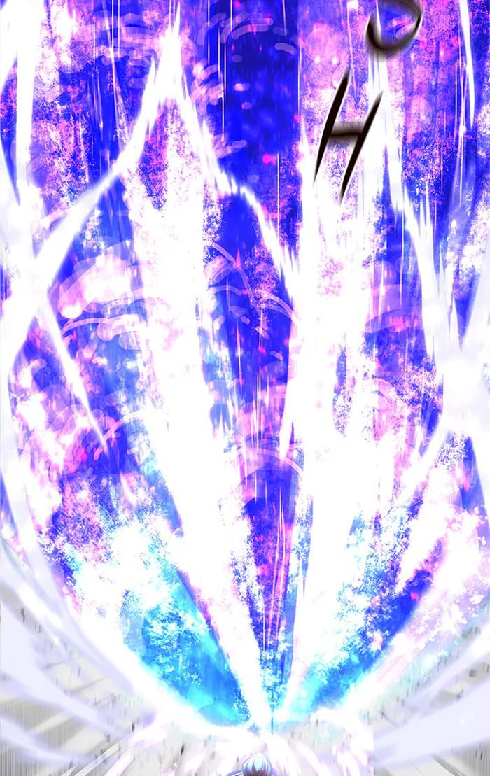 Eleceed Chapter 128 Page 51