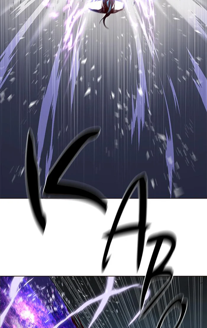 Eleceed Chapter 128 Page 52