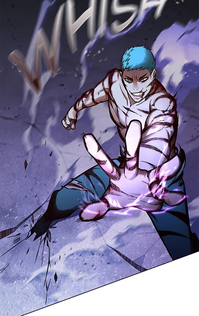 Eleceed Chapter 128 Page 54