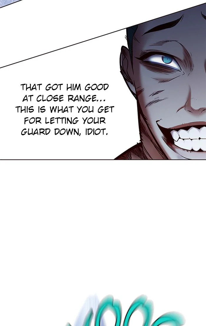 Eleceed Chapter 128 Page 55