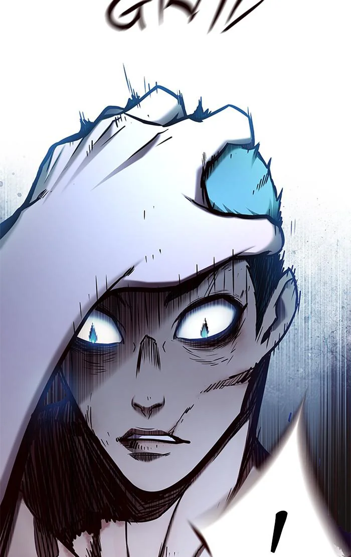 Eleceed Chapter 128 Page 57