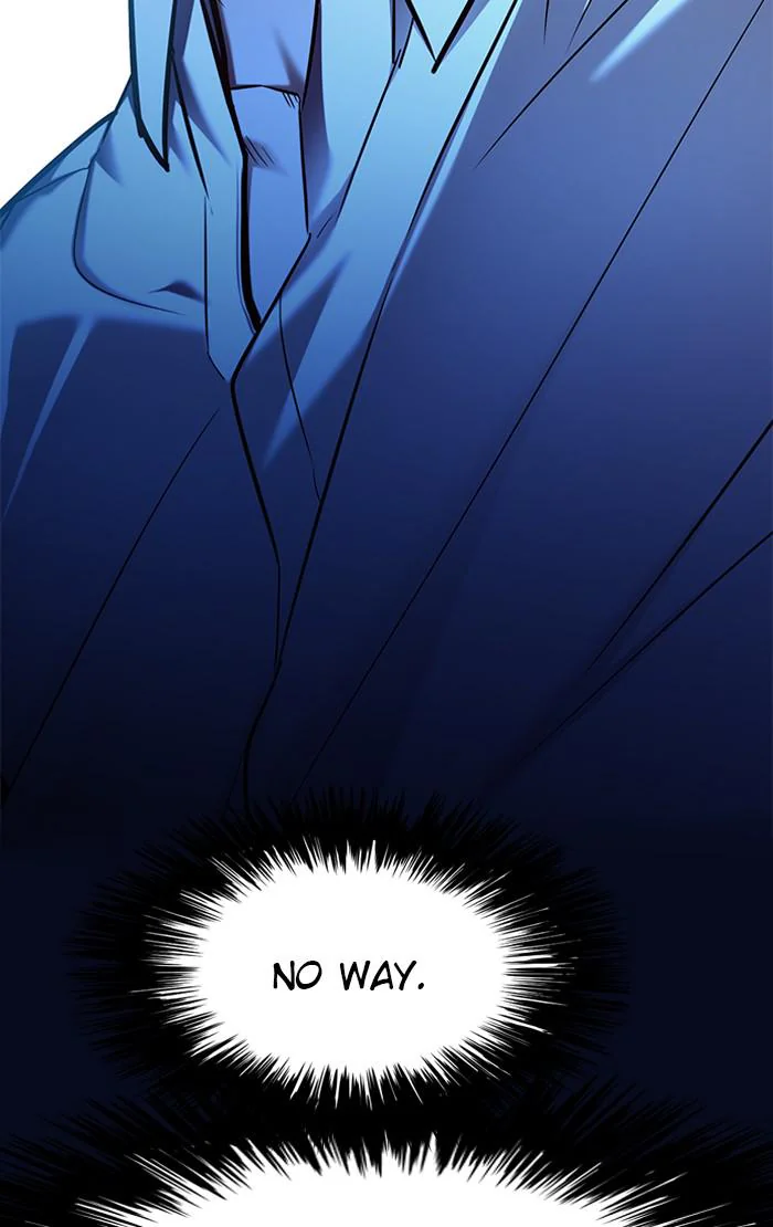 Eleceed Chapter 128 Page 60