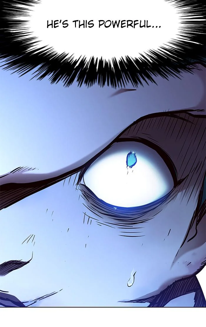Eleceed Chapter 128 Page 61