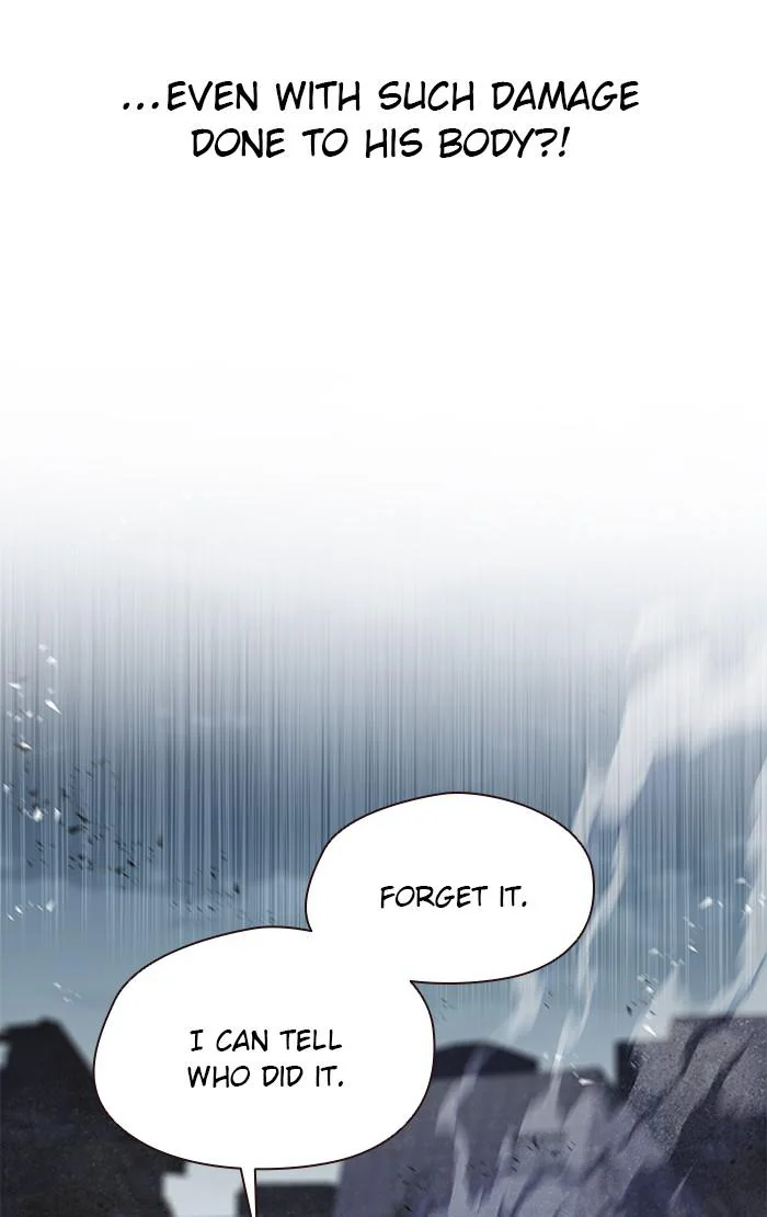 Eleceed Chapter 128 Page 62