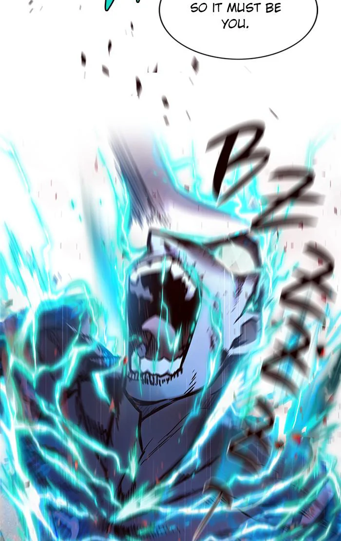 Eleceed Chapter 128 Page 66