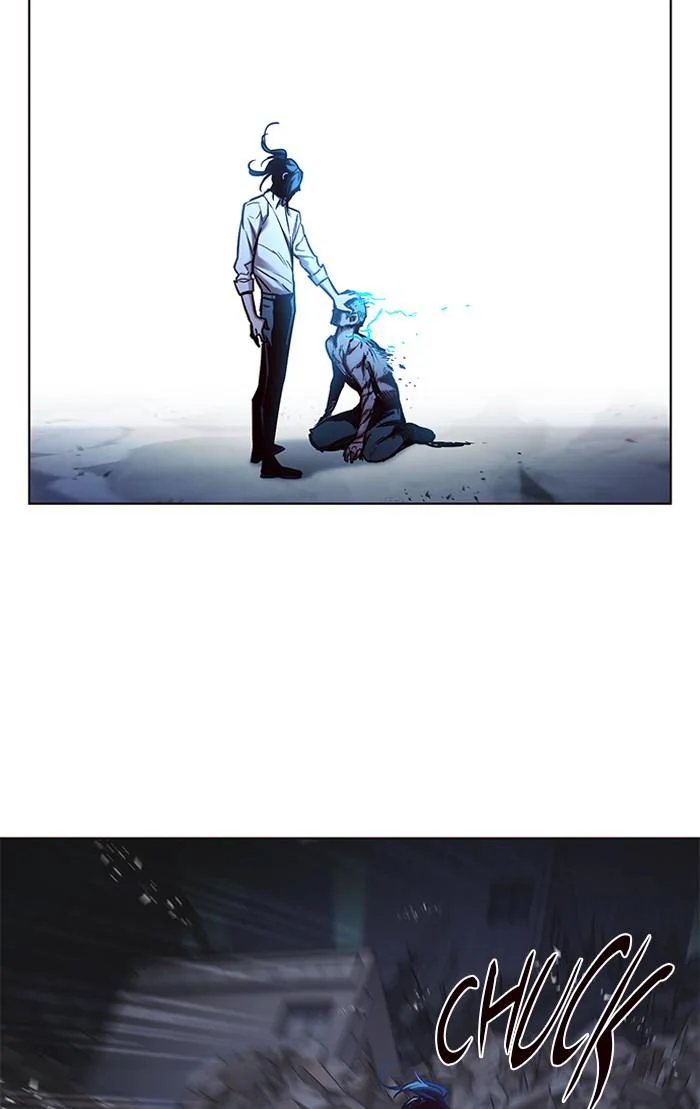 Eleceed Chapter 128 Page 69