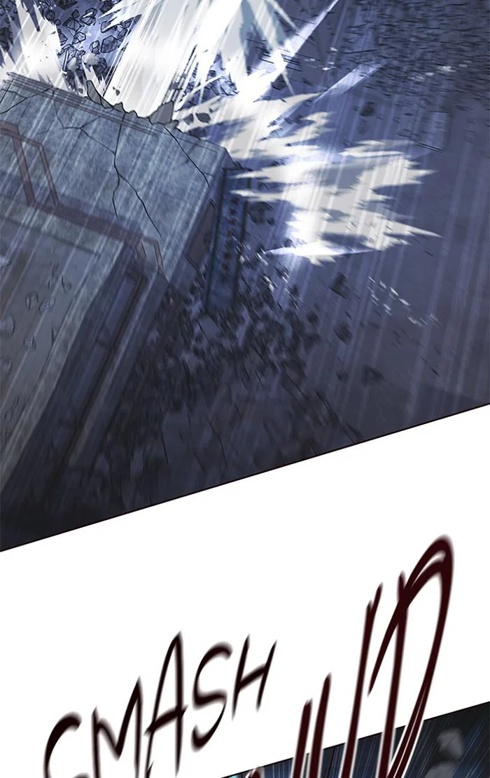 Eleceed Chapter 128 Page 72