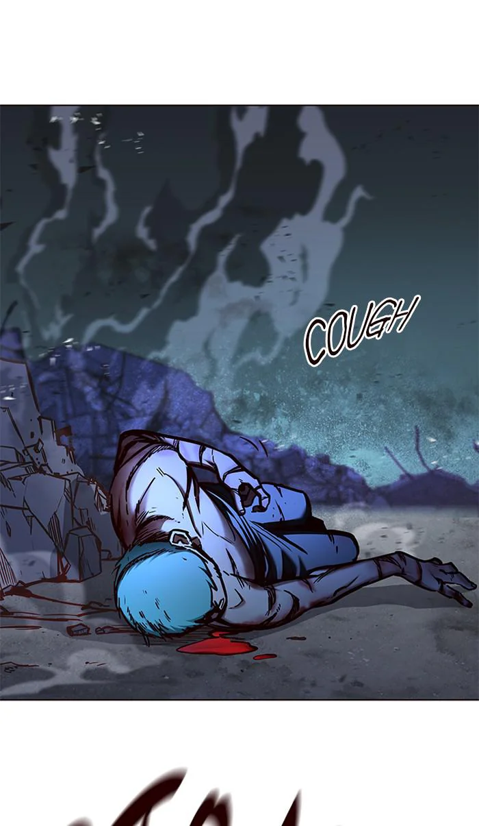 Eleceed Chapter 128 Page 74