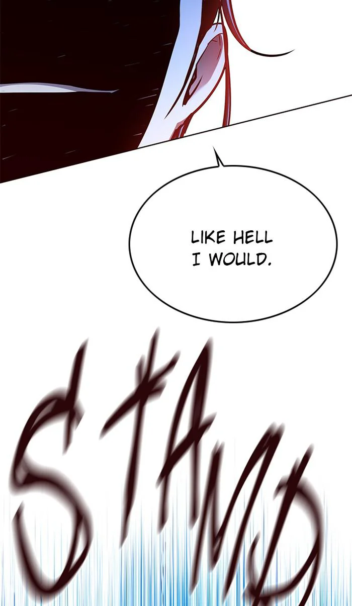 Eleceed Chapter 128 Page 80