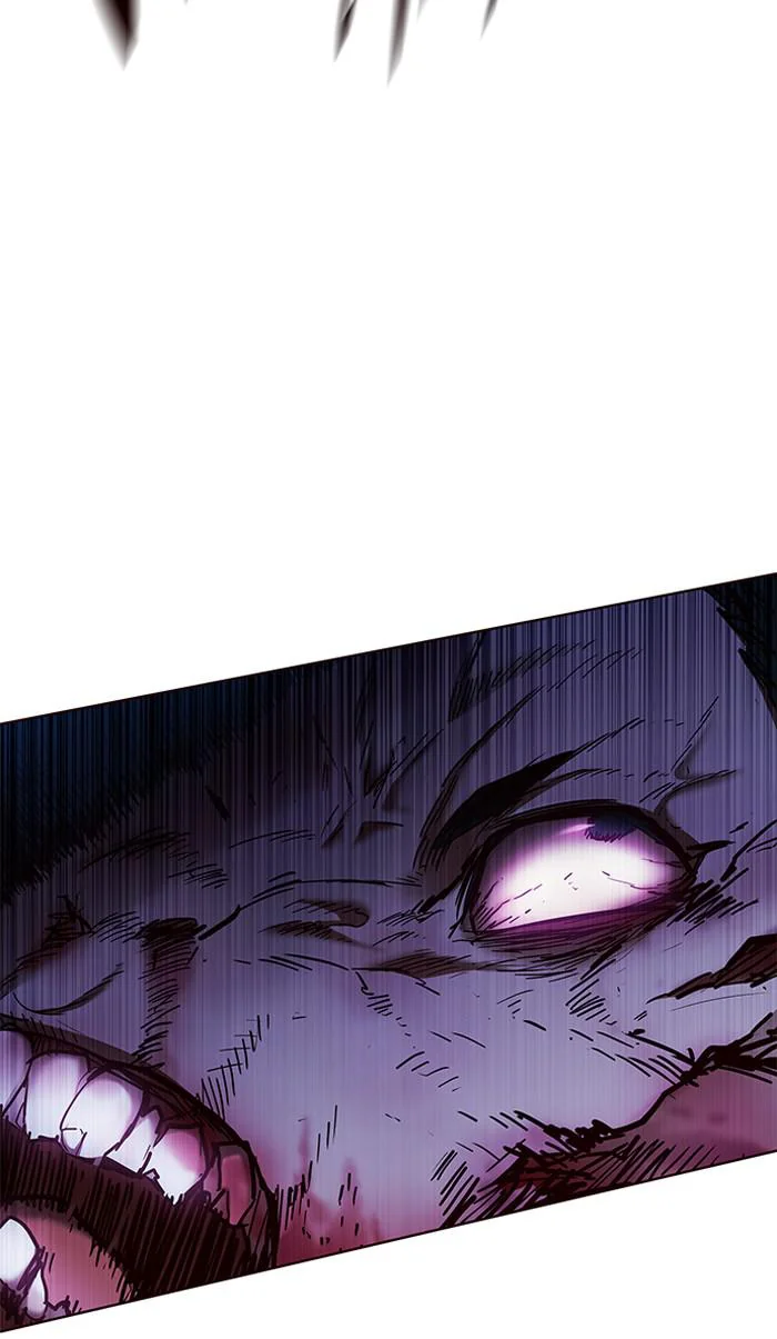 Eleceed Chapter 128 Page 82
