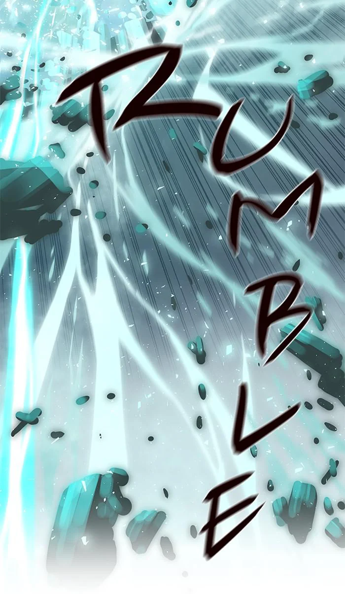 Eleceed Chapter 128 Page 90