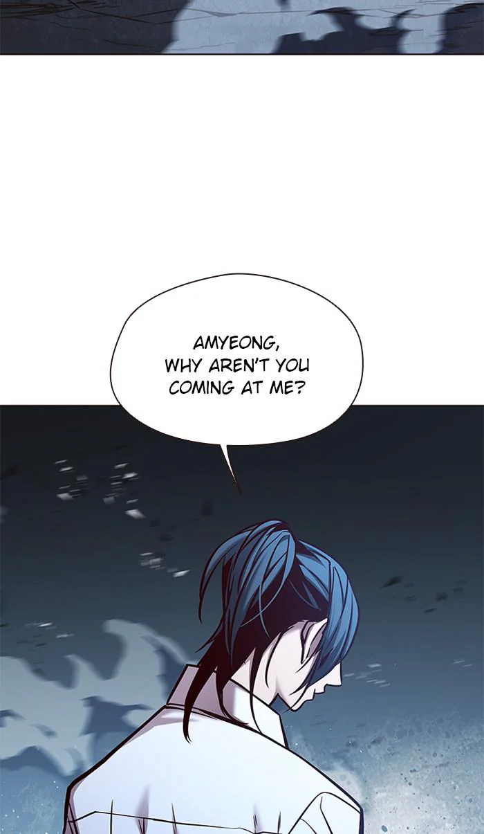 Eleceed Chapter 128 Page 93