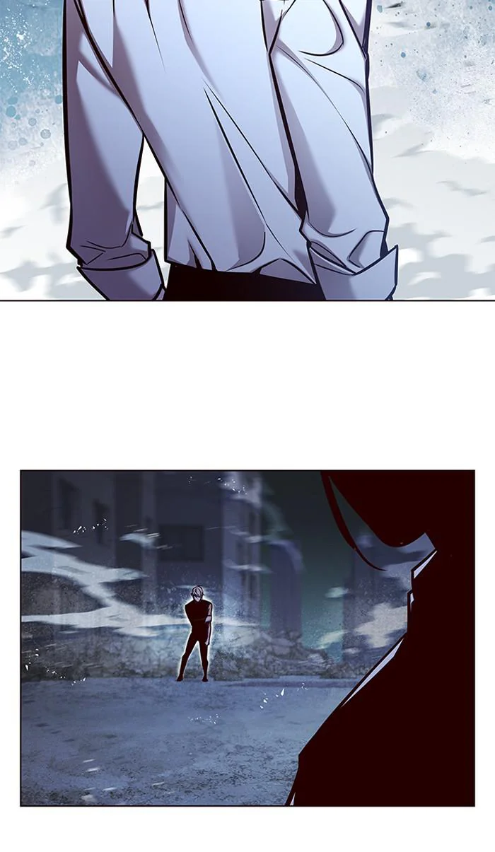 Eleceed Chapter 128 Page 94