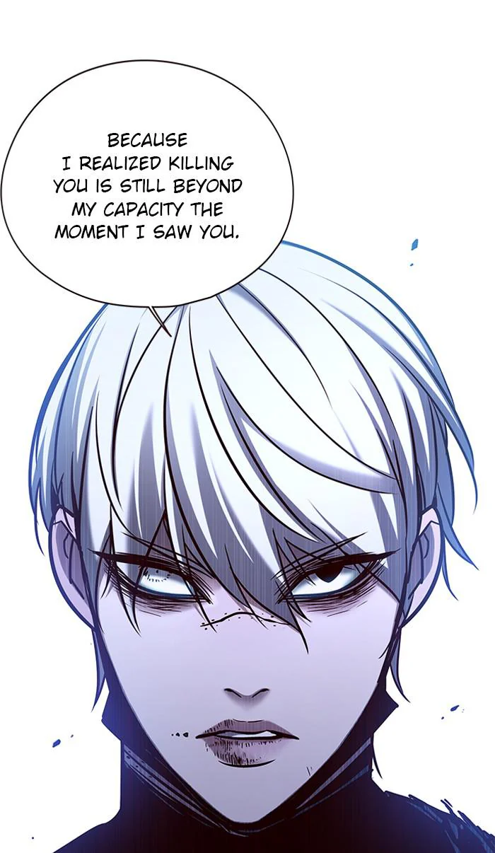 Eleceed Chapter 128 Page 95