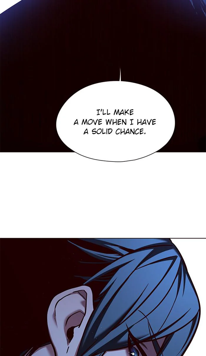 Eleceed Chapter 128 Page 96