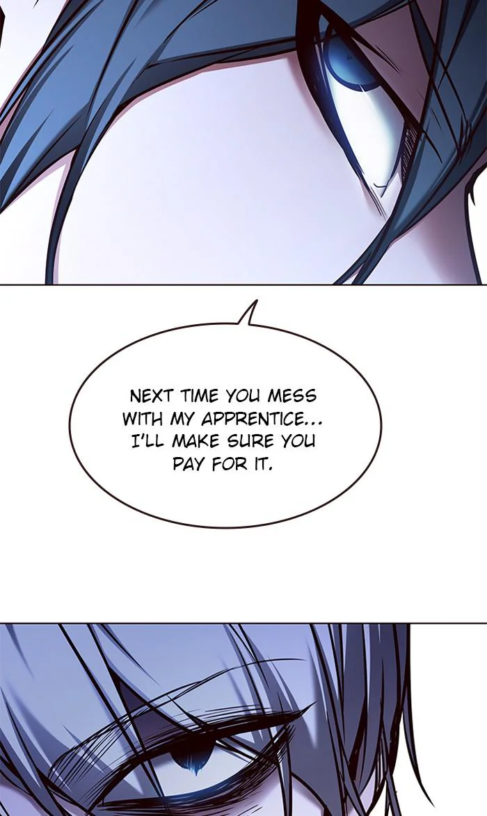Eleceed Chapter 128 Page 99